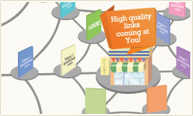 Link building service indonesia