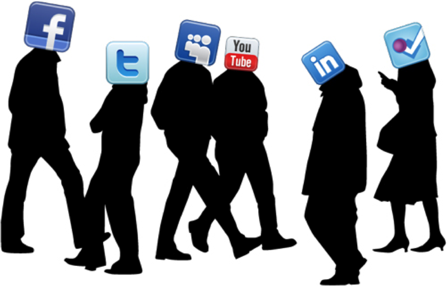 Social-Media-People