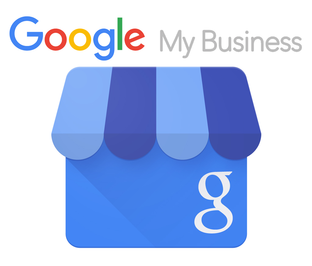 Google My Business for Small Business to Develop - Buenoseo