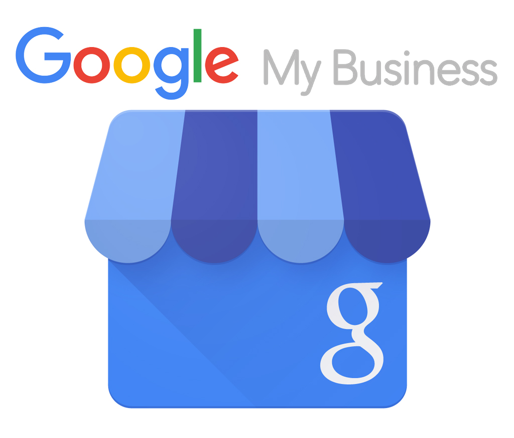 Google My Business for Small Business to Develop Buenoseo
