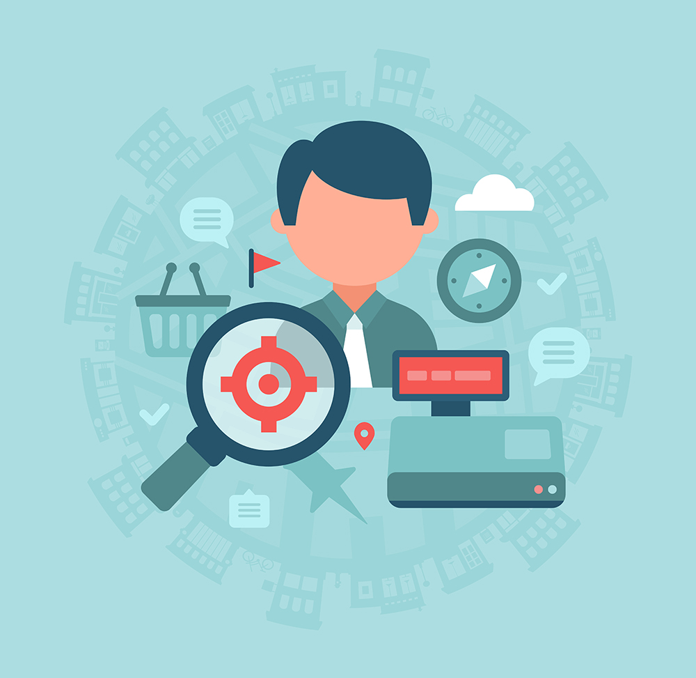 Tips on How to Rank Your Local Business Buenoseo